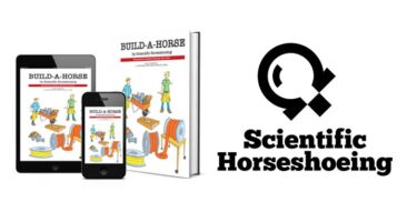 Build a Horse Book PDF Version