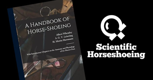 Foot Trimming Protocol for Farriers & Hoof Care Professionals