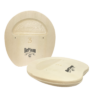 DAPLANO WOODEN CLOG SYSTEM