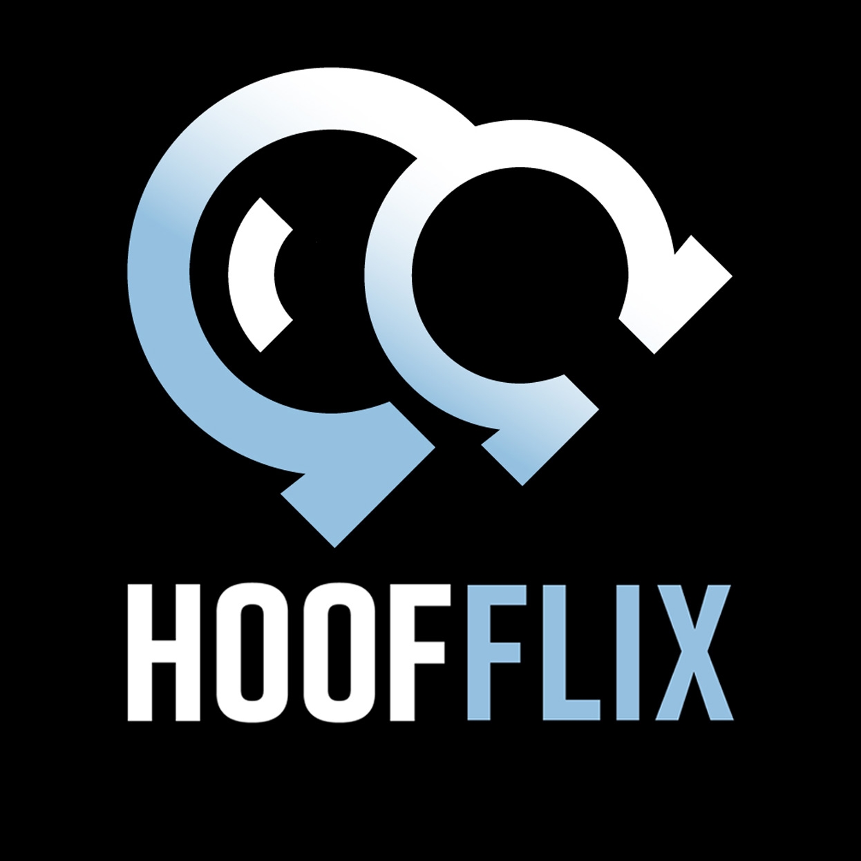 HoofFlix