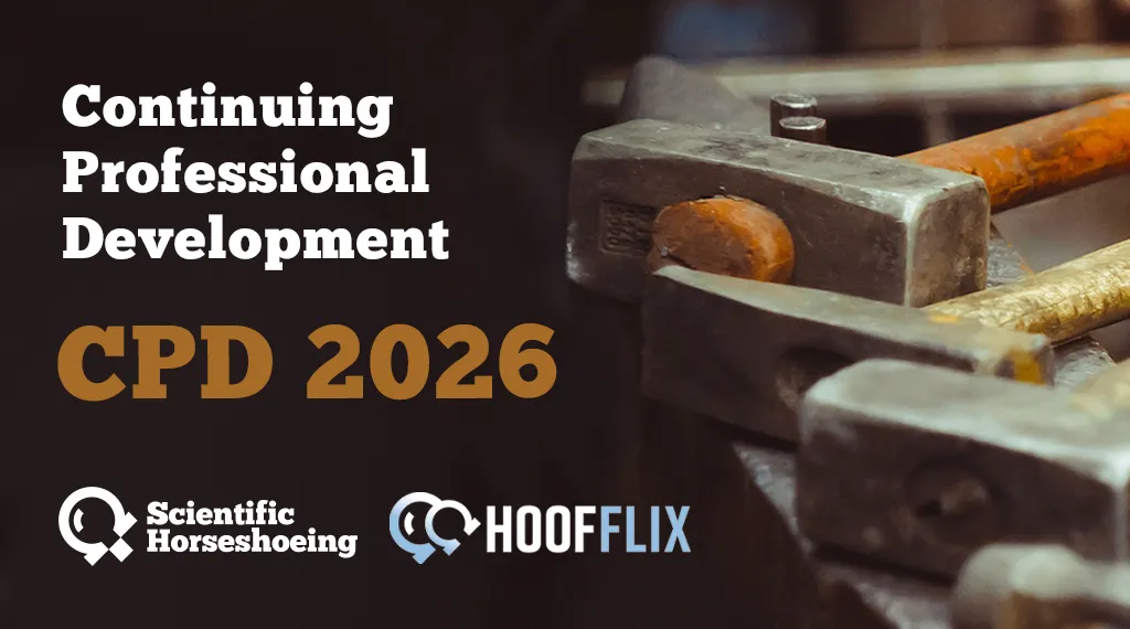 CPD 2026 course banner