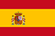 spanish-flag