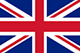 uk-flag