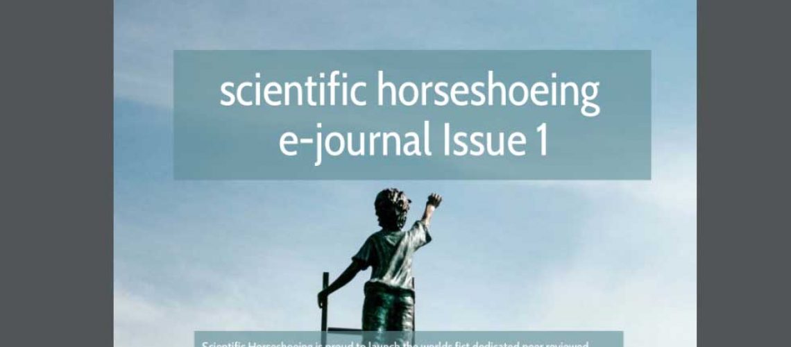 welcome-to-scientific-horseshoeing